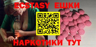 марки nbome Среднеуральск