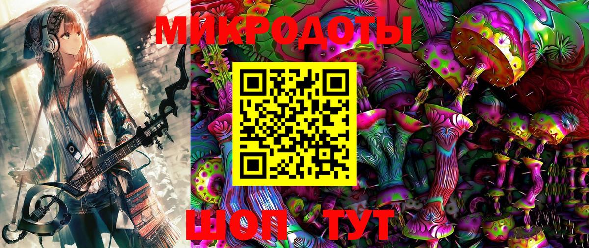 Псилоцибиновые грибы прущие грибы Новороссийск